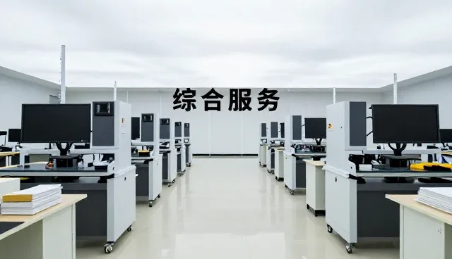 北京经纬东元资产评估有限公司