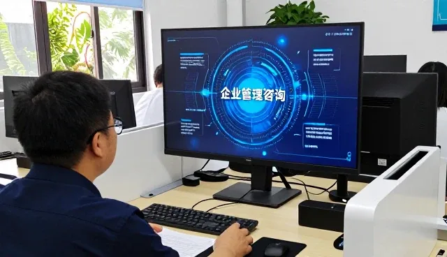 北京经纬东元资产评估有限公司关注资产评估未来趋势