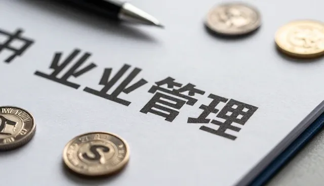 项目咨询中的需求适配：多场景下的实践与挑战