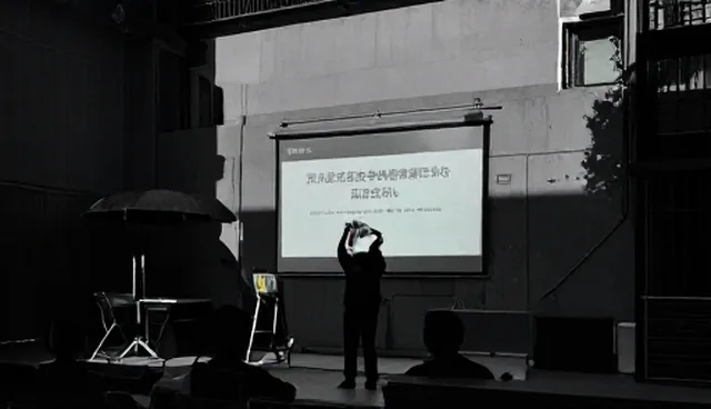 设备寿命管理培训的适用条件与选择依据