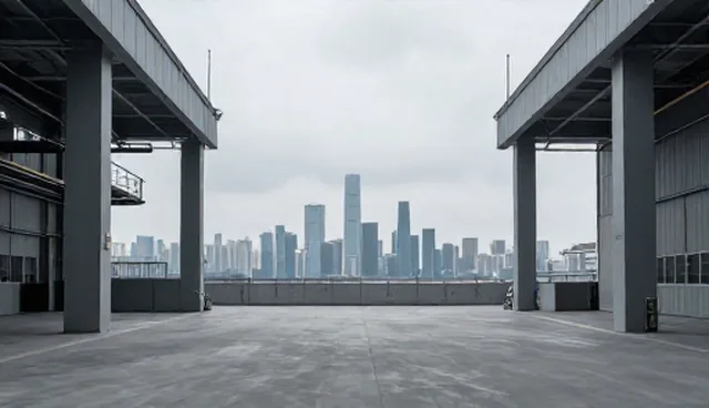 企业管理咨询选型与使用中的常见问题及处理建议