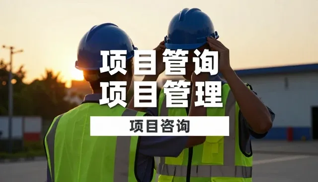 品牌咨询中业务适配的核心要点与实践建议