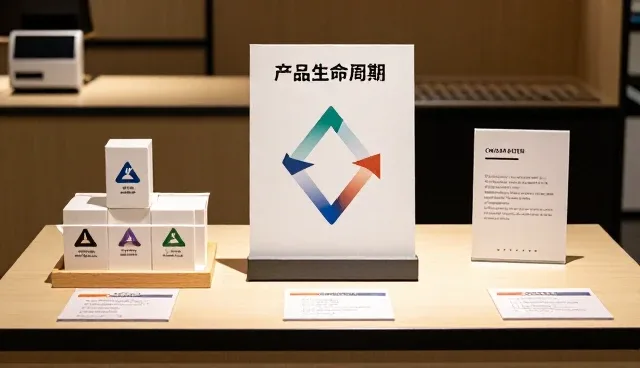 多场景适配下的会务服务关键要素分析