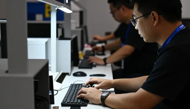 北京经纬东元资产评估有限公司构建专业涵盖管理企业管理咨询体系