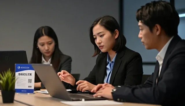 资产评估业务发展趋势中的适用条件分析