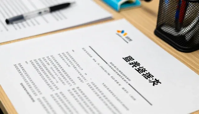 如何通过会务服务实现品牌长期价值的持续沉淀